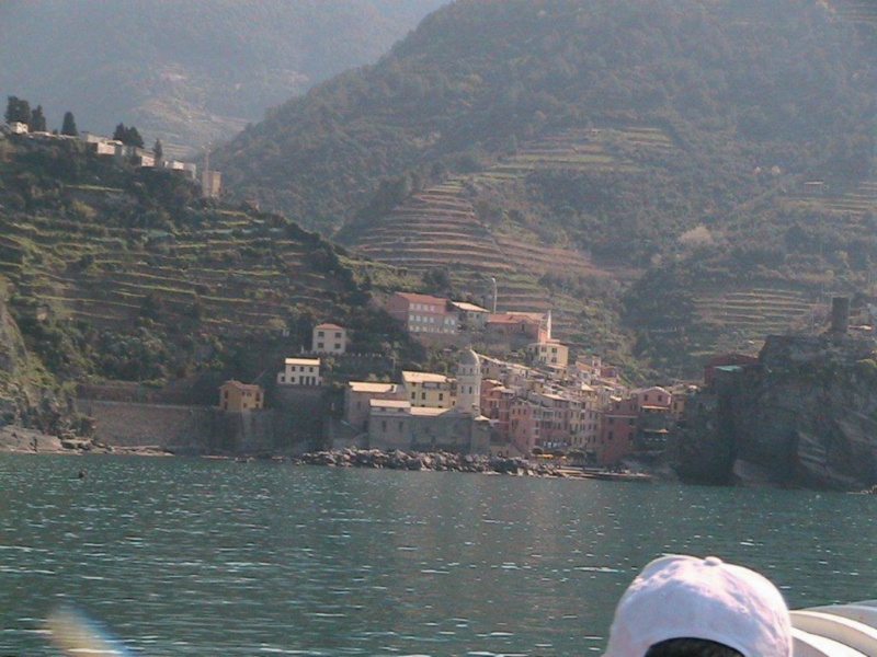 5 terre 031